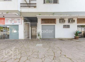 e94a045b · Apartamento, 1 dormitórios, 63.78 m², em Marechal Rondon