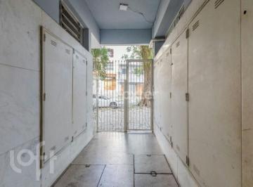 b135c532 · Apartamento, 1 dormitórios, 63.78 m², em Marechal Rondon