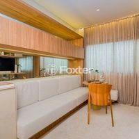 139f6e984cbb0c04b45d2dfd72bd982a.jpg · Apartamento, 1 dormitórios, 28 m², em Bom Fim