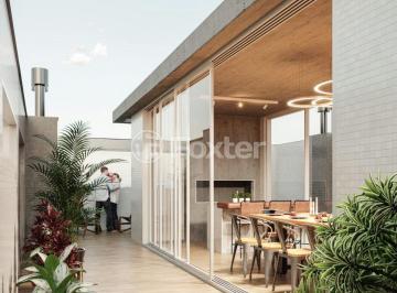 40781074fc278e85f397e5e0bd34d8c7.jpeg · Apartamento, 2 dormitórios, 101.27 m², em Centro