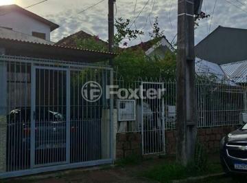 4e03f38b · Casa, 3 dormitórios, 230 m², em Vila João Pessoa