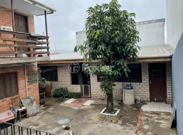 af06cc75180f14a7b71ba803cc6192f4.jpg · Casa, 3 dormitórios, 170 m², em São José
