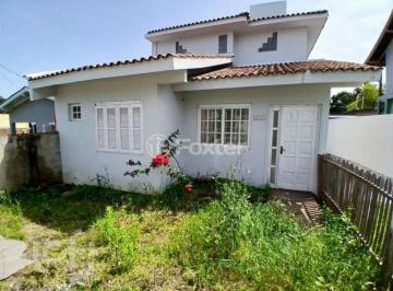 087c651c · Casa, 3 dormitórios, 170 m², em Campestre