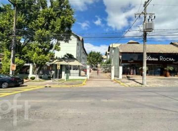f73a77e4 · Apartamento, 2 dormitórios, 62.48 m², em Rondônia