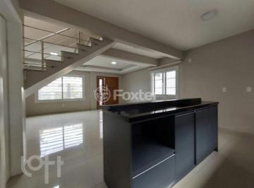 17947090 · Casa, 3 dormitórios, 125.39 m², em Santo André