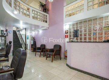 57534be423505db7a9a88aa8a6240b00.jpeg · Loja, 1 dormitórios, 165 m², em Rio Branco