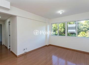 5048a5eee2497a531f842b072b6f7337.jpg · Apartamento, 2 dormitórios, 50.74 m², em Azenha