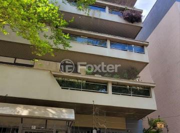 5f1ed17ca7f87f15f90b4f036f383e30.jpeg · Apartamento, 3 dormitórios, 167.3 m², em Bom Fim