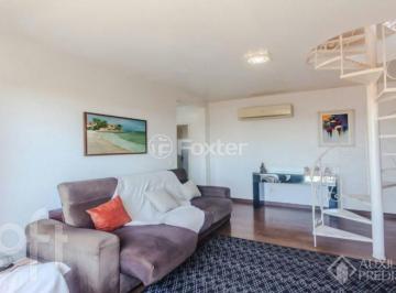 955e8871 · Cobertura, 3 dormitórios, 204 m², em São Sebastião