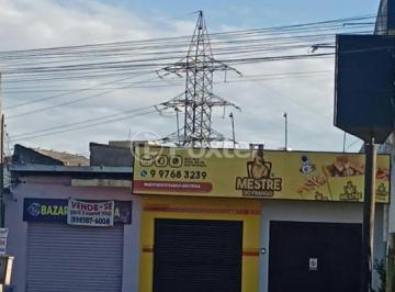 cae760a5f1cfbf9339ce79342530c163.jpg · Casa, 5 dormitórios, 400 m², em Restinga