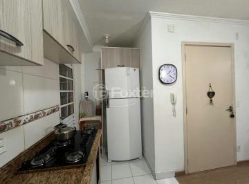 1000337524.jpg · Apartamento, 2 dormitórios, 58 m², em São Sebastião