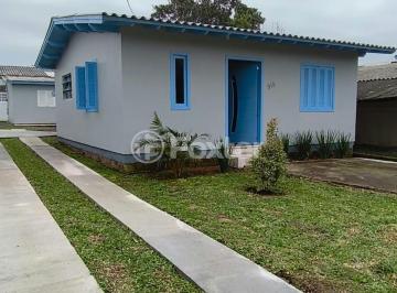 c96e71c7-ef05-430b-aa2f-1ed87695fbb6.jpg · Casa, 2 dormitórios, 100 m², em Parque dos Anjos