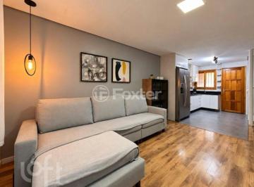 d5ecfebe · Casa, 2 dormitórios, 73.87 m², em Pasqualini