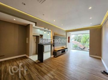 c69bdc3b · Apartamento, 2 dormitórios, 76.98 m², em Rio Branco
