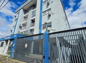 4a260ad4 · Apartamento, 2 dormitórios, 85 m², em Nossa Senhora das Graças