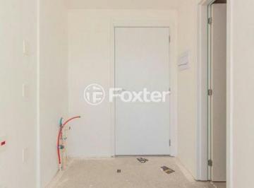 d8c49de5c594b48d00fe44681a86047f.jpeg · Loft, 25.99 m², em Passo da Areia