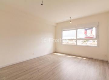 1035714_01sala_007.jpg · Loft, 25.99 m², em Passo da Areia