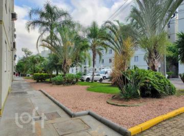 cc11f067 · Apartamento, 1 dormitórios, 75.25 m², em Pasqualini