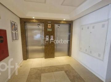cfe422d1 · Apartamento, 3 dormitórios, 83.06 m², em Centro