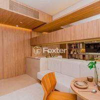 0da44ba32cdd60b97c0de780dd348e08.jpg · Apartamento, 1 dormitórios, 39.4 m², em Bom Fim