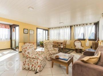 49db6bb2 · Cobertura, 2 dormitórios, 114.12 m², em Santana