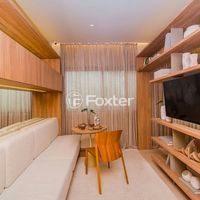f3214c8b74ec2ca178b31b881e3a1768.jpg · Apartamento, 1 dormitórios, 40.3 m², em Bom Fim