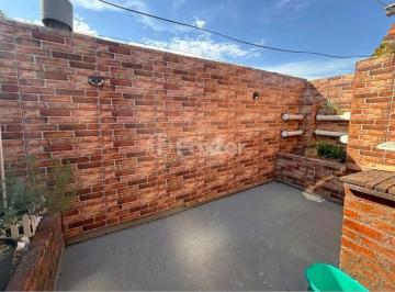 5b93ce085c1be15aed3d9b840b05d3ac.jpg · Casa em Condomínio, 2 dormitórios, 15 m², em Oriço