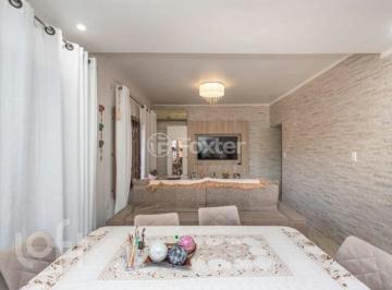 701786b7 · Casa, 3 dormitórios, 192.9 m², em Camaquã