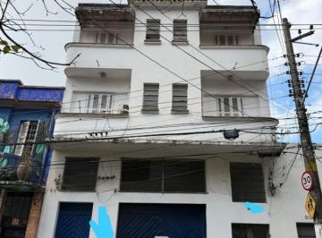 202610070908113365.jpg · Prédio para Venda em São Paulo, Vila Pompéia