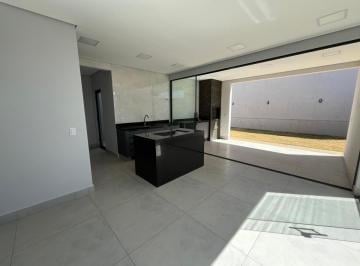 Casa de 3 quartos,  · Linda Casa em Santana do Parnaíba