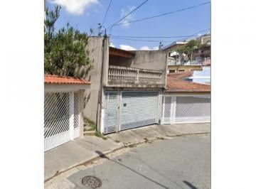Casa de 1 quarto, São Paulo · Casa 190m², São Paulo/SP