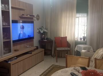 Apartamento de 2 quartos, Brasília · Apto térreo