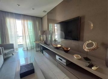 Casa · 182m² · 3 Quartos · 1 Vaga · Sobrado com 3 quartos à venda em Embaré - SP