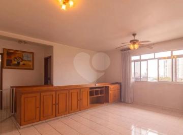 Casa · 260m² · 3 Quartos · 2 Vagas · Sobrado com 3 quartos à venda em Vila guarani (z sul) - SP