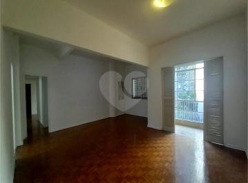 Apartamento · 163m² · 2 Quartos · Apartamento com 2 quartos à venda em Liberdade - SP