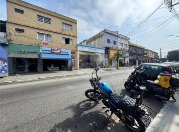 Comercial · 682m² · Prédio inteiro à venda em Vila alpina - SP