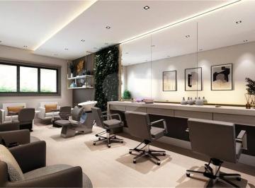 Apartamento · 114m² · 3 Quartos · 2 Vagas · Apartamento com 3 quartos à venda em Caiçara - SP