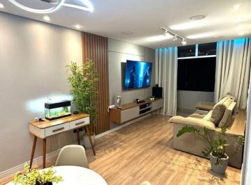 Apartamento de 2 quartos, São Paulo · Apartamento à Venda na região - Vila Andrade, São Paulo - SP