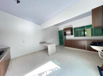 Casa de 3 quartos, Mauá · Linda Casa em Mauá