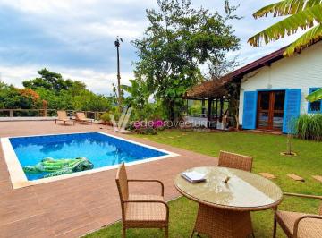 0 · casa à venda em Caixa D´Água