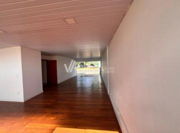 0 · Aluga Salão Comercial - Av. Getúlio Vargas - Paulínia-SP