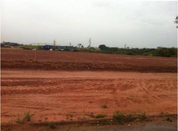 Foto 01 · Área à venda no Distrito Industrial em Jundiaí - SP