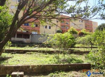 Área · Área à venda no Jardim Tamoio em Jundiaí - SP