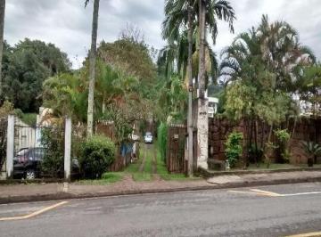 Foto 10 · Chácara à venda no Bairro da Colonia em Jundiaí - SP