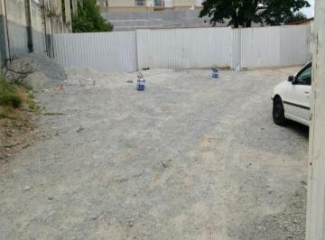 Foto 01 · Terreno à venda no Centro de Jundiaí - SP