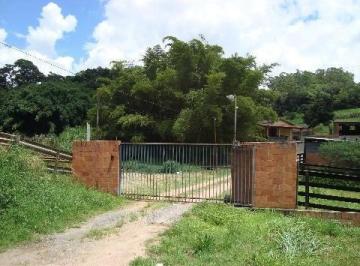 Foto 01 · Área à venda no Bairro Estiva em Louveira - SP