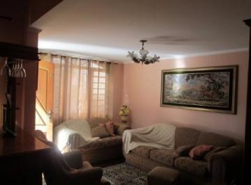 Foto 08 · Casa para venda Jardim Messina em Jundiaí