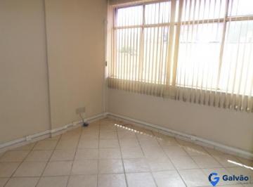 Sala · Sala comercial à venda ou locação no Centro em Jundiaí - SP