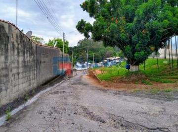 Entrada · Casa à venda no Jardim Vera Cruz no Bairro Caxambu em Jundiaí - SP