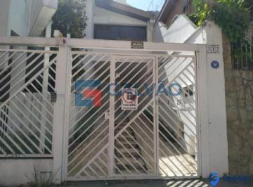 Fachada · Casa à venda no Bairro Chácara Urbana em Jundiaí - SP